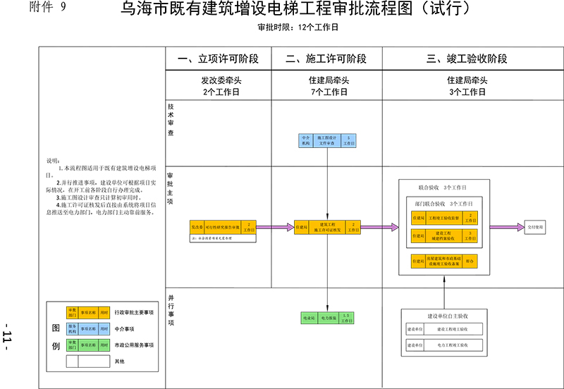 德甲直播