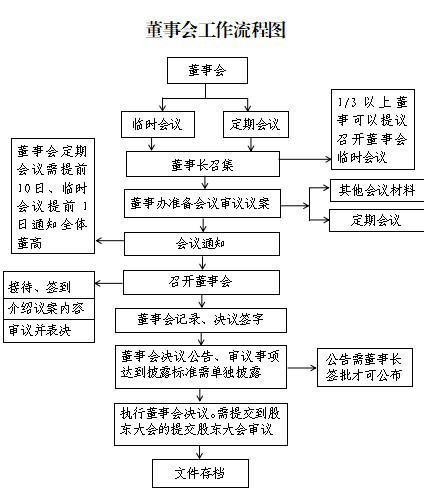 德甲直播